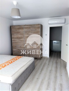 ���� ��� ���� ���������� | Imot.bg � ����� ������ 4