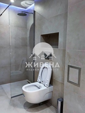 ���� ��� ���� ���������� | Imot.bg � ����� ������ 12