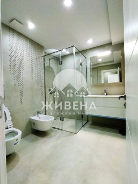 ���� ��� ���� ���������� | Imot.bg � ����� ������ 8