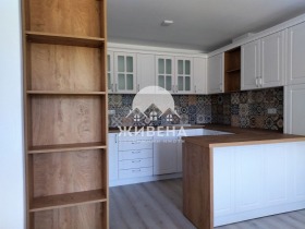 ���� ��� ���� ���������� | Imot.bg � ����� ������ 2