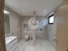 ���� ��� ���� ���� | Imot.bg � ����� ������ 14