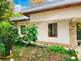 ���� ��� ���� ���� | Imot.bg � ����� ������ 10
