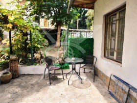 ���� ��� ���� ���� | Imot.bg � ����� ������ 9