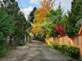 ���� ��� ���� ���� | Imot.bg � ����� ������ 11