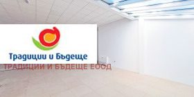 ���� ��� ���� ������� | Imot.bg � ����� ������ 9