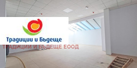 ���� ��� ���� ������� | Imot.bg � ����� ������ 14
