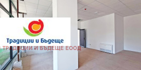 ���� ��� ���� ������� | Imot.bg � ����� ������ 7