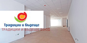 ���� ��� ���� ������� | Imot.bg � ����� ������ 13