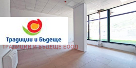 ���� ��� ���� ������� | Imot.bg � ����� ������ 5