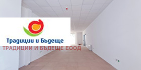 ���� ��� ���� ������� | Imot.bg � ����� ������ 12