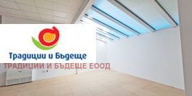 ���� ��� ���� ������� | Imot.bg � ����� ������ 16
