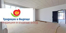 ���� ��� ���� ������� | Imot.bg � ����� ������ 15