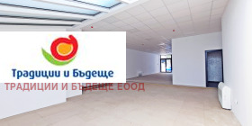 ���� ��� ���� ������� | Imot.bg � ����� ������ 8