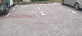 ������ ���� ��� ���� �����, ����������