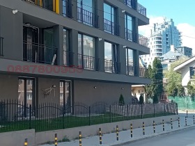���� ��� ���� ���������� | Imot.bg � ����� ������ 5