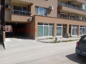 ���� ��� ���� ���������� | Imot.bg � ����� ������ 2