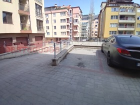 ���� ��� ���� ���������� | Imot.bg � ����� ������ 6