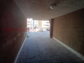 ���� ��� ���� ���������� | Imot.bg � ����� ������ 3
