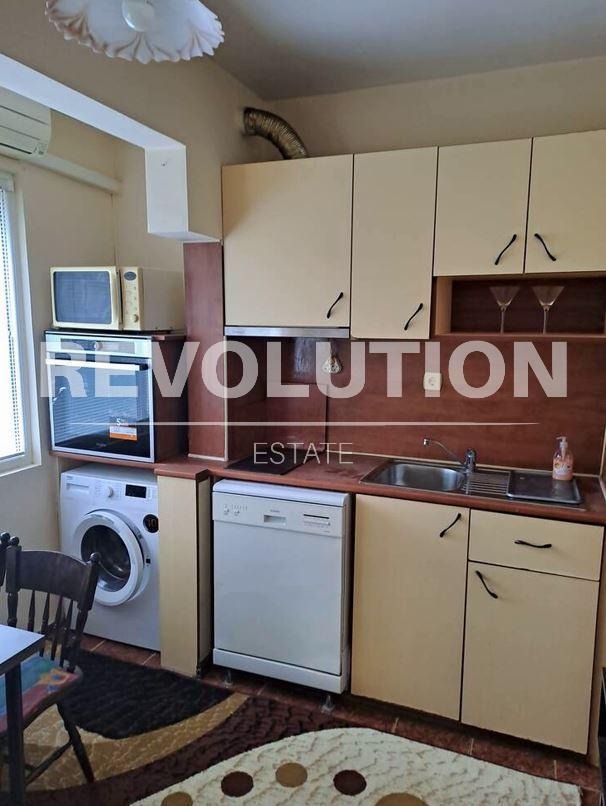 Kiralık  1 yatak odası Varna , Bazar Levski , 63 metrekare | 87961883 - görüntü [3]