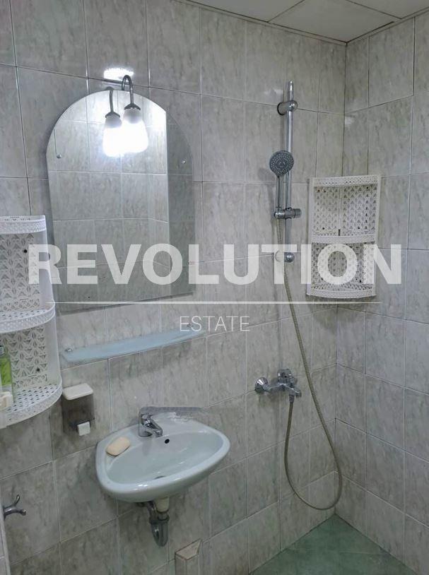 Kiralık  1 yatak odası Varna , Bazar Levski , 63 metrekare | 87961883 - görüntü [5]