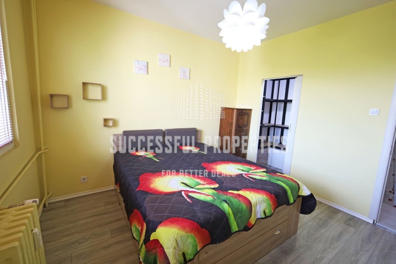 Дава под наем  2-стаен град София , Борово , 70 кв.м | 83970847 - изображение [6]