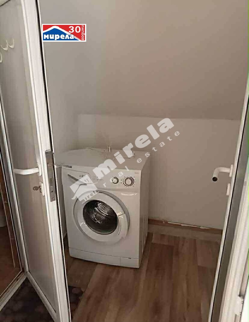 Vuokrattavana  1 makuuhuone Veliko Tarnovo , Tsentar , 64 neliömetriä | 84787009 - kuva [4]