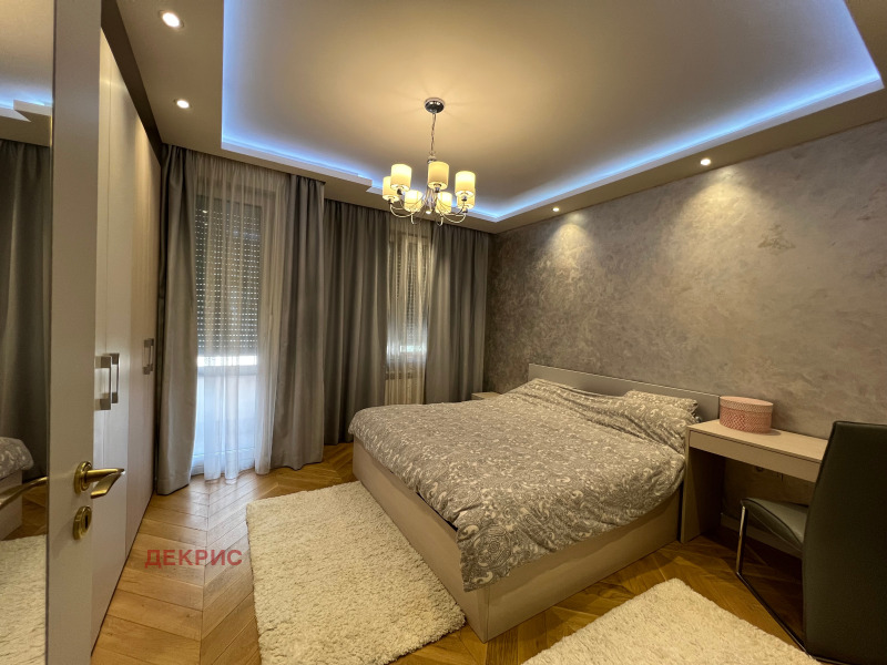 Da affittare  1 camera da letto Sofia , Tsentar , 88 mq | 63084956 - Immagine [12]