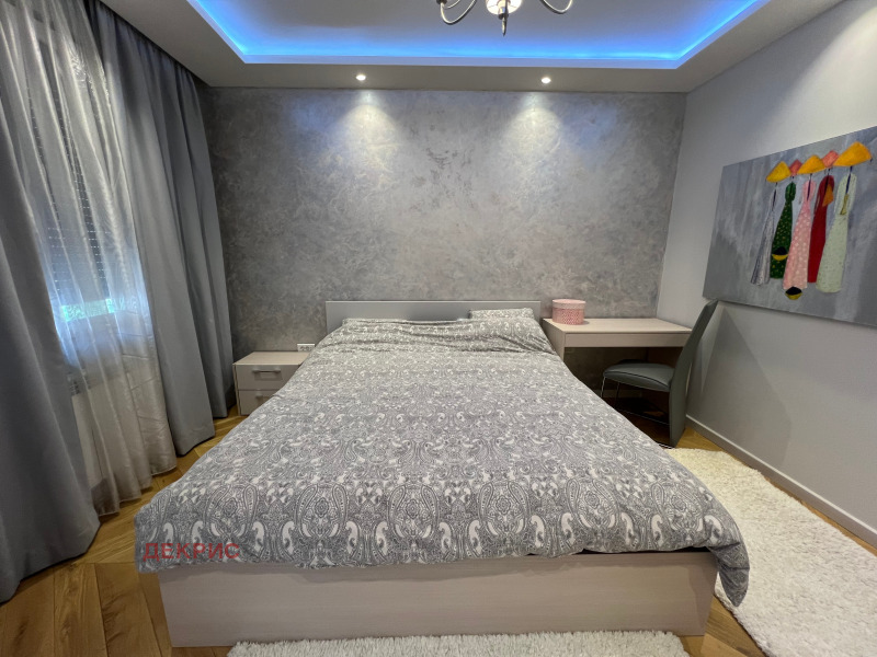 Da affittare  1 camera da letto Sofia , Tsentar , 88 mq | 63084956 - Immagine [11]