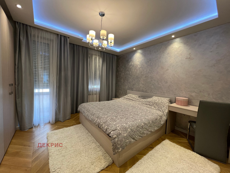 Da affittare  1 camera da letto Sofia , Tsentar , 88 mq | 63084956 - Immagine [10]
