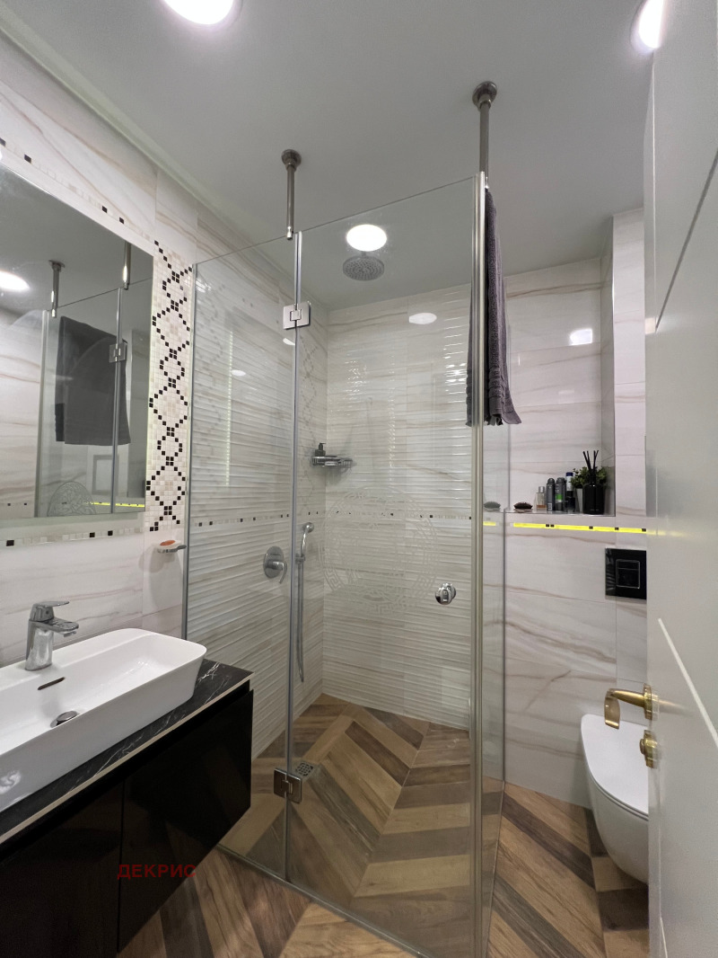 Da affittare  1 camera da letto Sofia , Tsentar , 88 mq | 63084956 - Immagine [16]