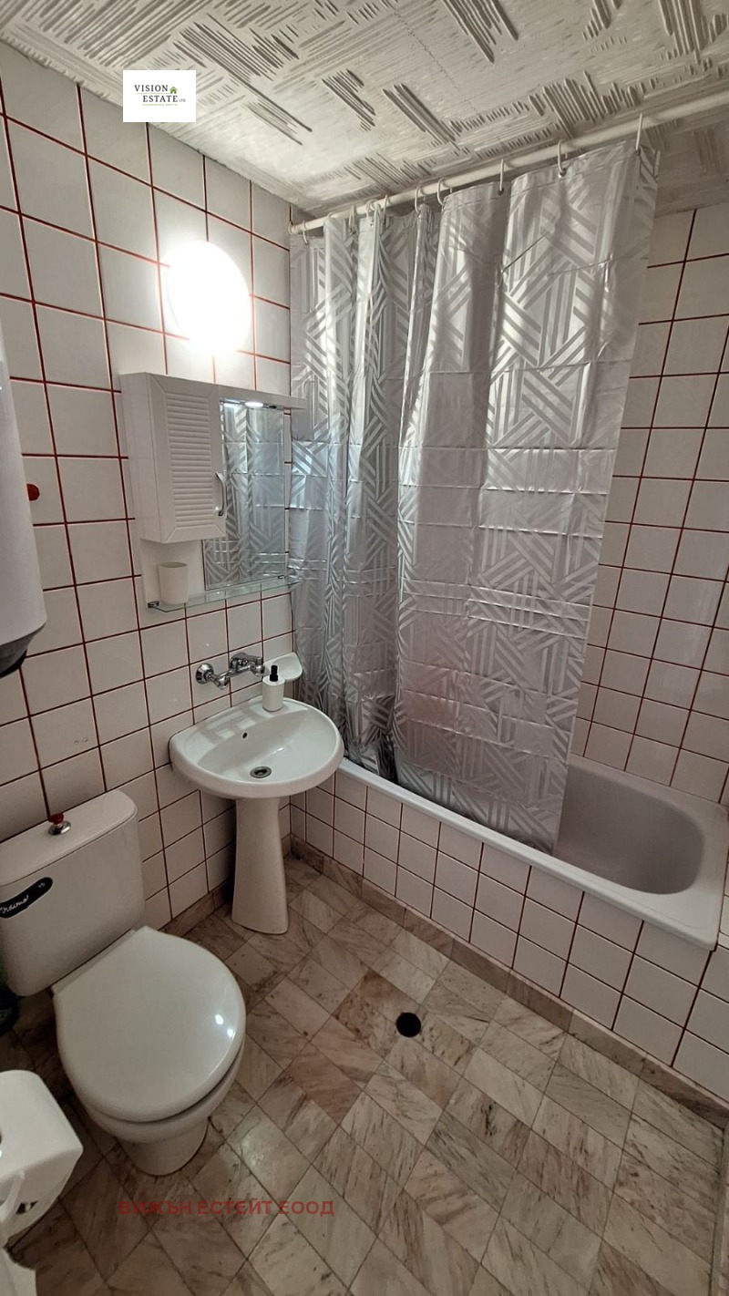 В оренду  1 спальня София , Редута , 68 кв.м | 23383398 - зображення [9]