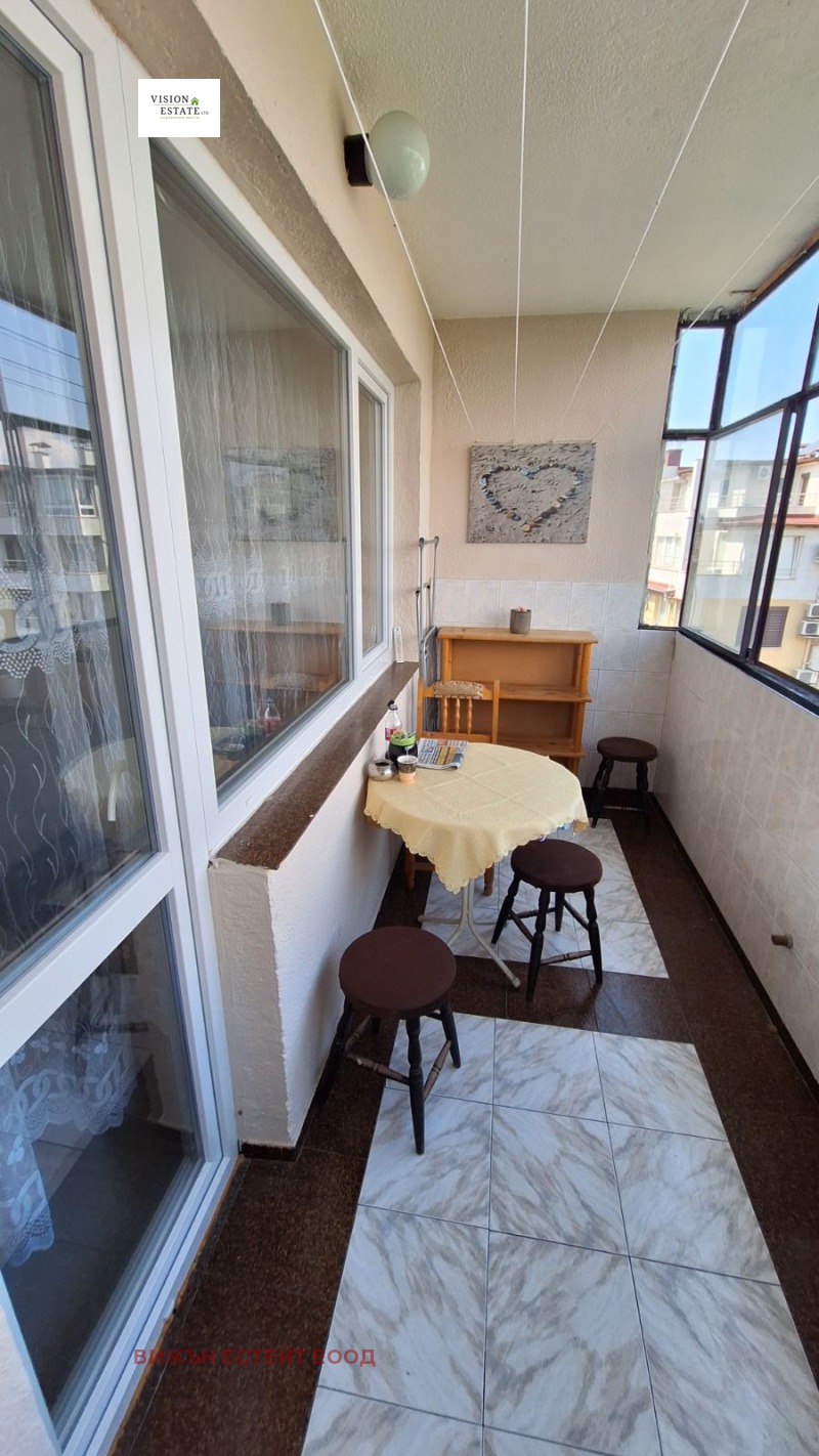 В оренду  1 спальня София , Редута , 68 кв.м | 23383398 - зображення [8]