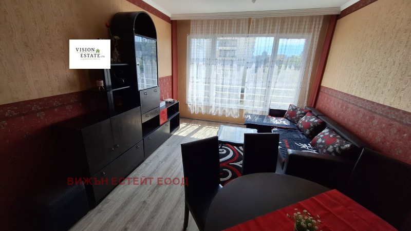 В оренду  1 спальня София , Редута , 68 кв.м | 23383398 - зображення [4]