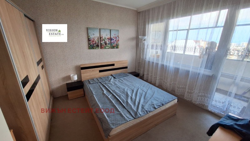 В оренду  1 спальня София , Редута , 68 кв.м | 23383398 - зображення [5]