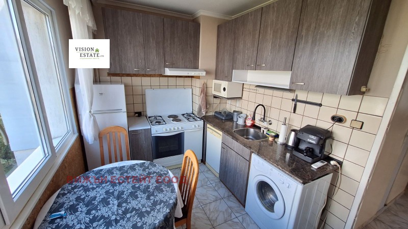 В оренду  1 спальня София , Редута , 68 кв.м | 23383398