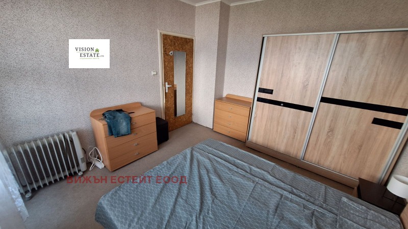 В оренду  1 спальня София , Редута , 68 кв.м | 23383398 - зображення [7]