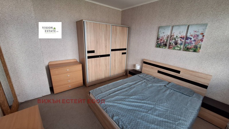 В оренду  1 спальня София , Редута , 68 кв.м | 23383398 - зображення [6]