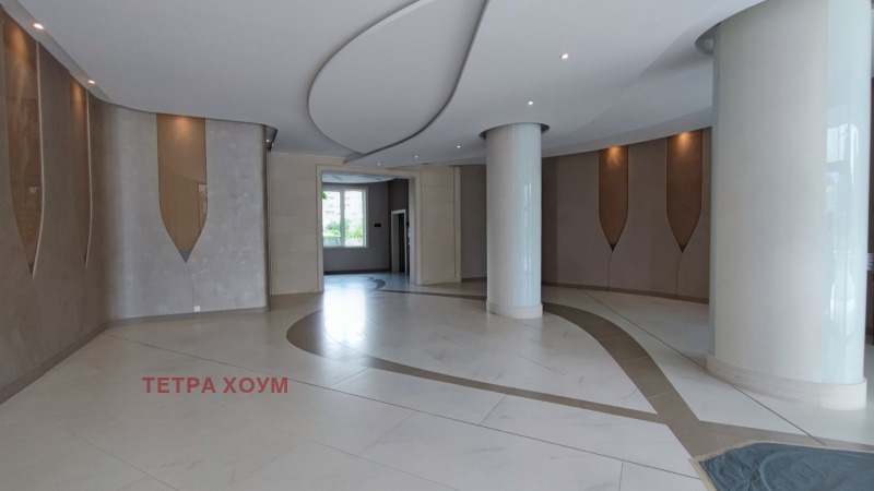 Дава под наем 2-СТАЕН, гр. София, Дружба 2, снимка 14 - Апартаменти - 53036094