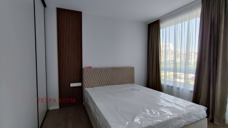 Дава под наем 2-СТАЕН, гр. София, Дружба 2, снимка 11 - Апартаменти - 53036094