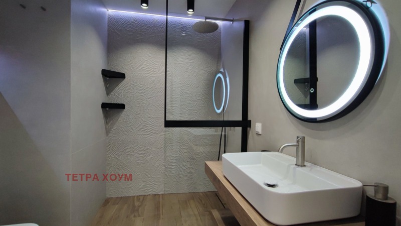 Дава под наем 2-СТАЕН, гр. София, Дружба 2, снимка 5 - Апартаменти - 53036094