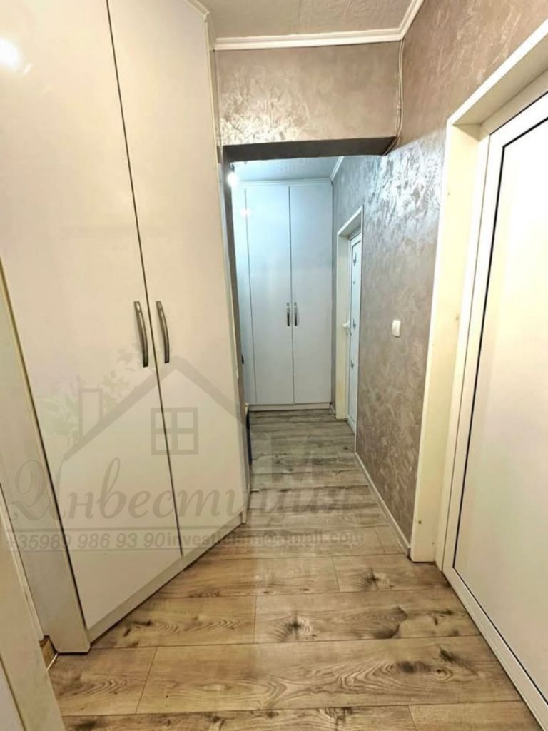 Kiadó  2 hálószobás Stara Zagora , Opalcsenski , 70 négyzetméter | 85654745 - kép [8]