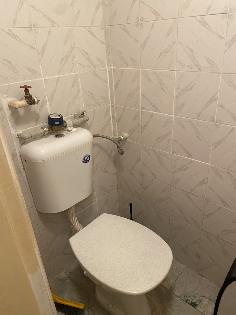 Дава под наем 3-СТАЕН, гр. София, Овча купел, снимка 12 - Апартаменти - 53042932