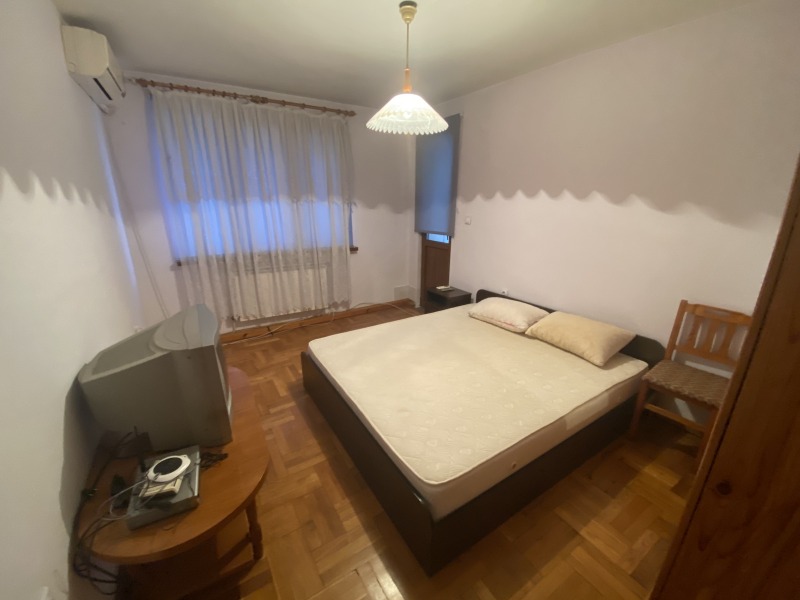 Дава под наем 3-СТАЕН, гр. София, Овча купел, снимка 2 - Апартаменти - 53042932