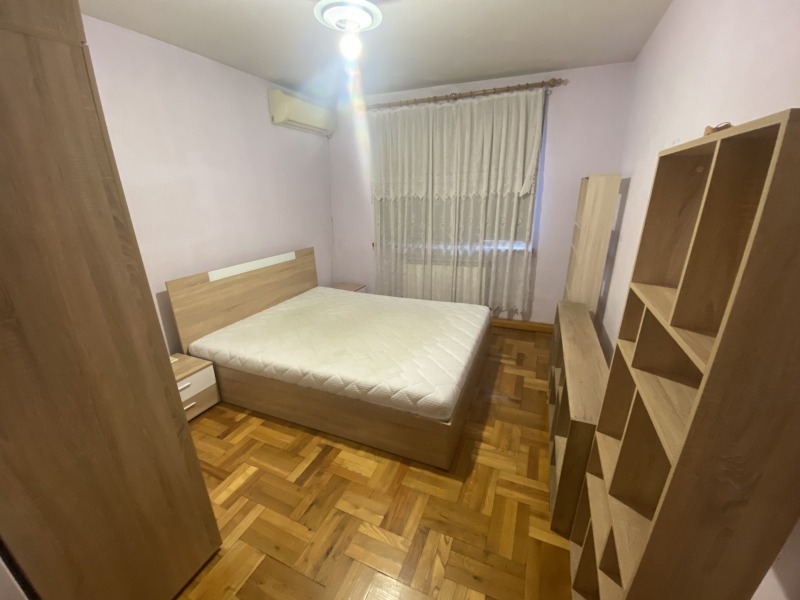 Дава под наем 3-СТАЕН, гр. София, Овча купел, снимка 5 - Апартаменти - 53042932