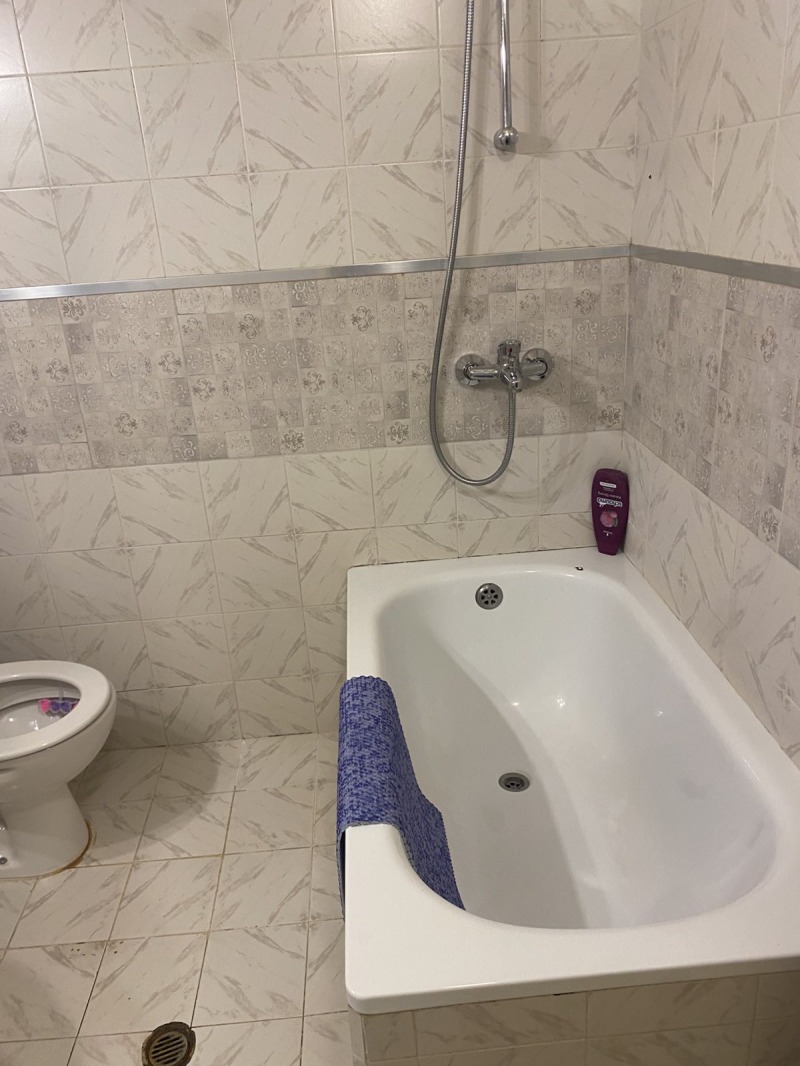 Дава под наем 3-СТАЕН, гр. София, Овча купел, снимка 10 - Апартаменти - 53042932