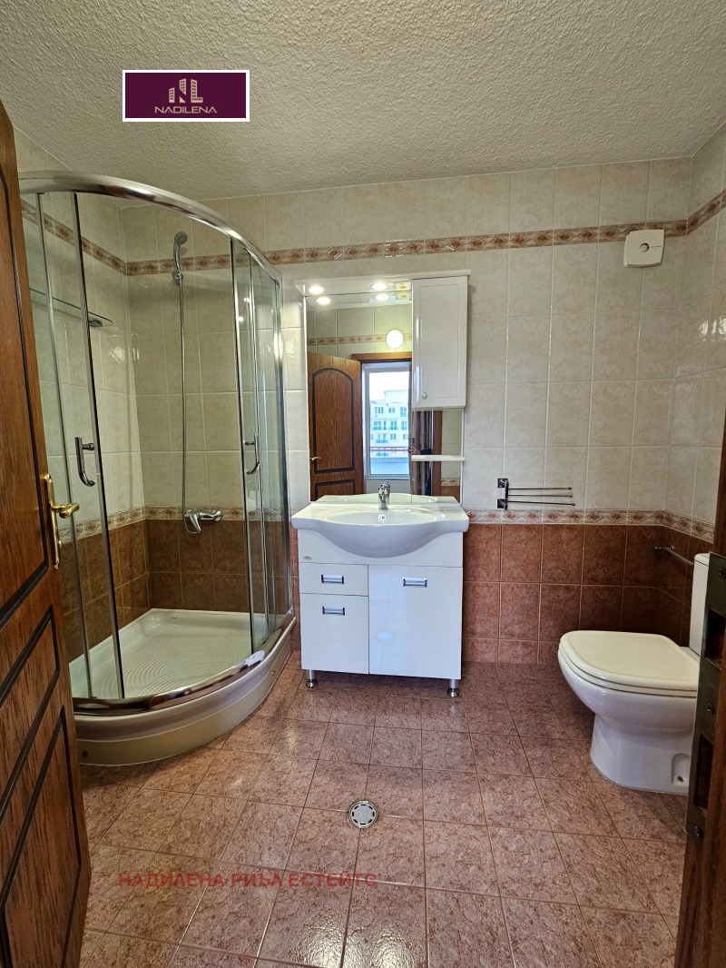 Da affittare  3 camere da letto Sofia , Lozenets , 340 mq | 93921640 - Immagine [14]