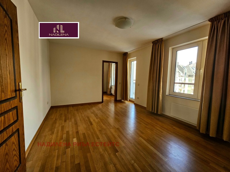 Da affittare  3 camere da letto Sofia , Lozenets , 340 mq | 93921640 - Immagine [10]