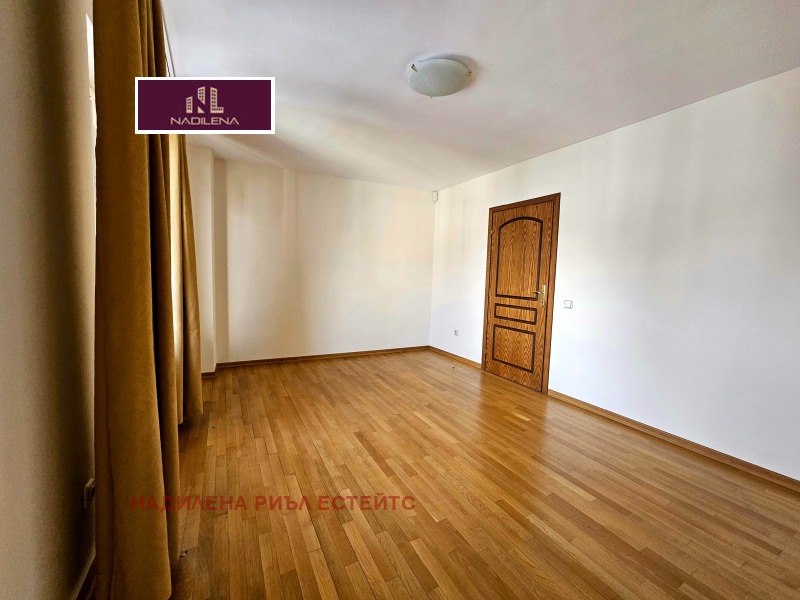 Da affittare  3 camere da letto Sofia , Lozenets , 340 mq | 93921640 - Immagine [11]