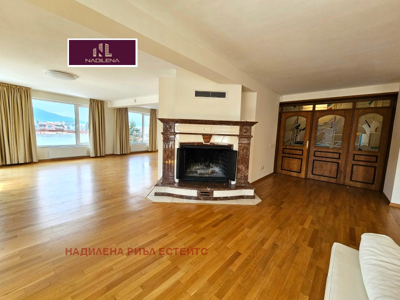 Da affittare  3 camere da letto Sofia , Lozenets , 340 mq | 93921640 - Immagine [4]