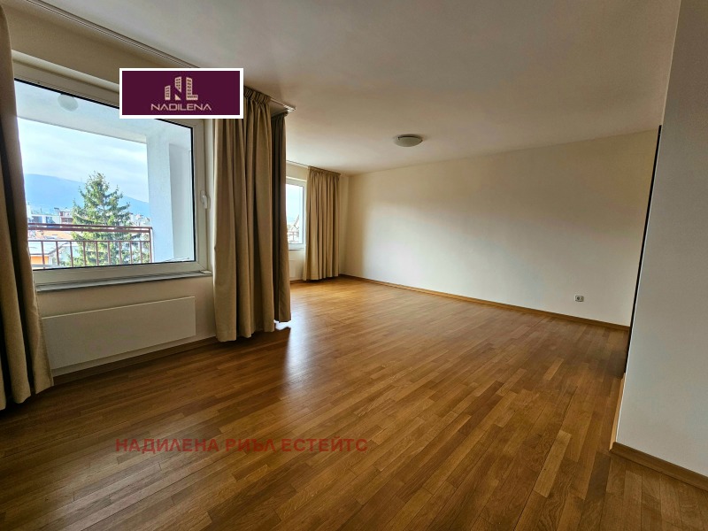 Da affittare  3 camere da letto Sofia , Lozenets , 340 mq | 93921640 - Immagine [12]